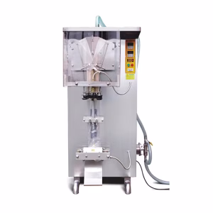 Dingli Pure Water Machine