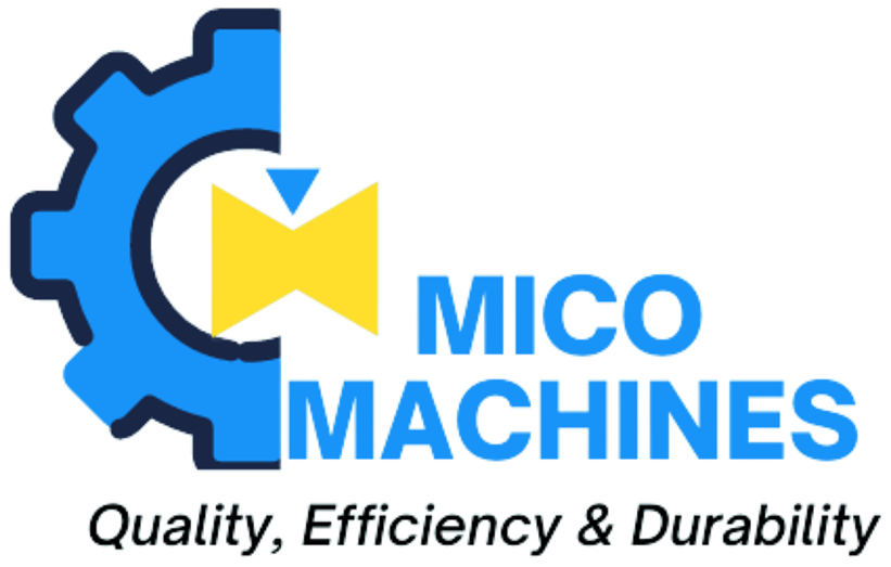 Mico Machines NG